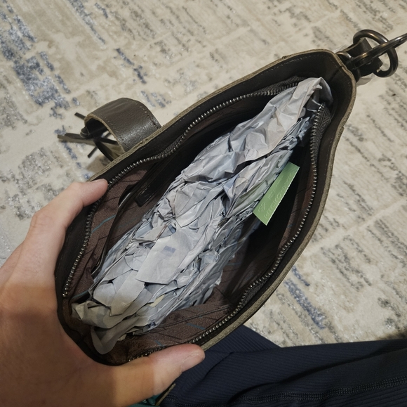 Montana West purse - Picture 2 of 5